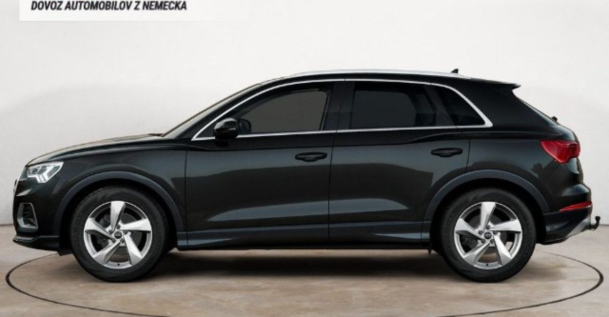 6100207-3-1-0-nc-640