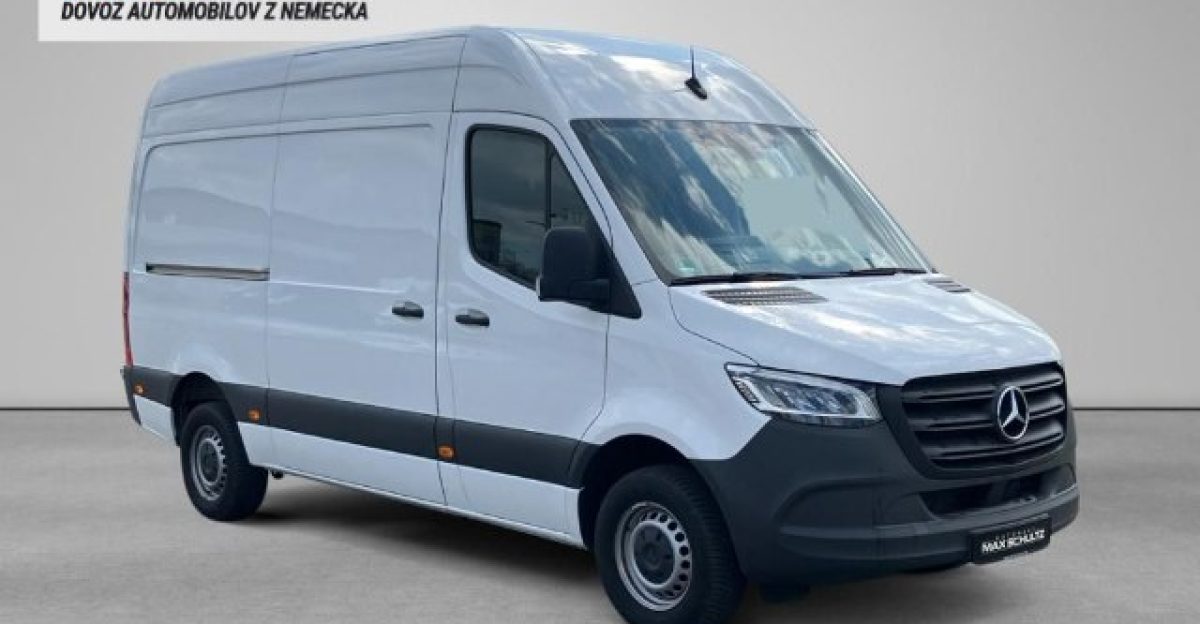6101580-6-1-0-nc-640