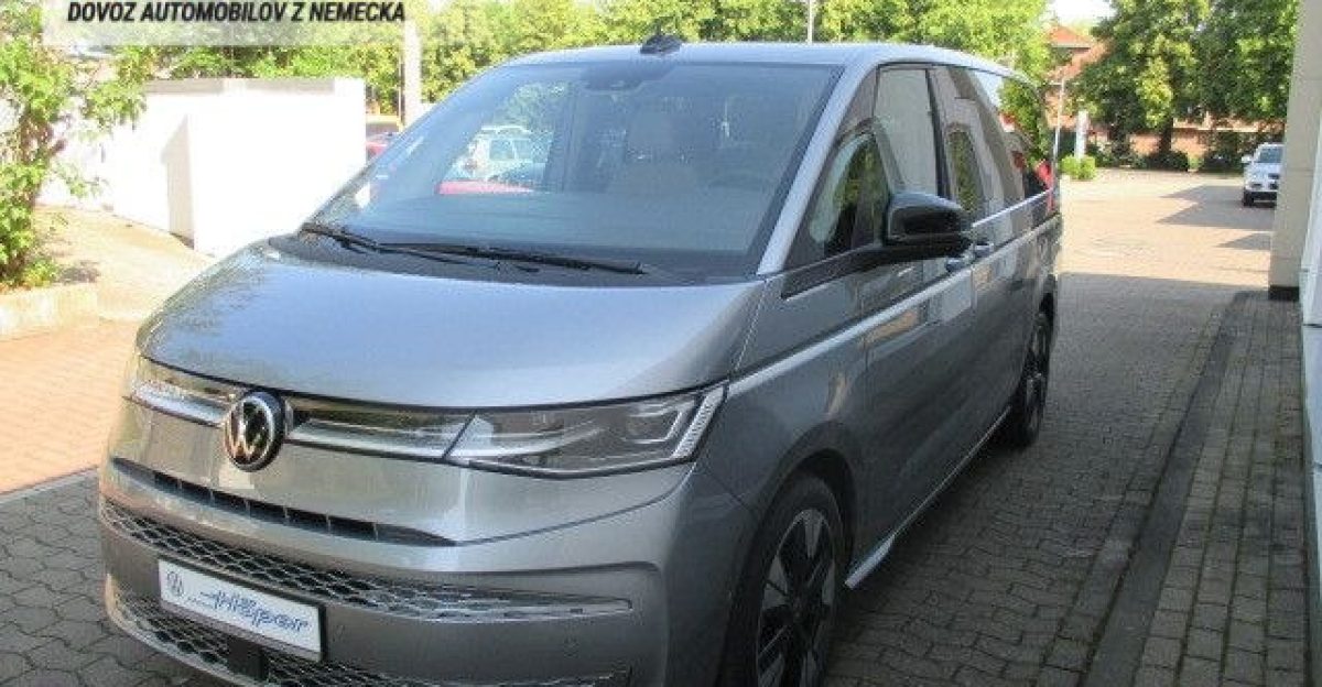 6101758-0-1-0-nc-640