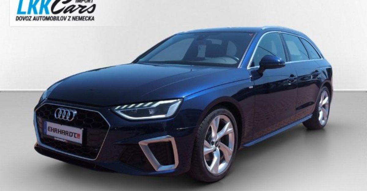 6101954-0-1-0-nc-640