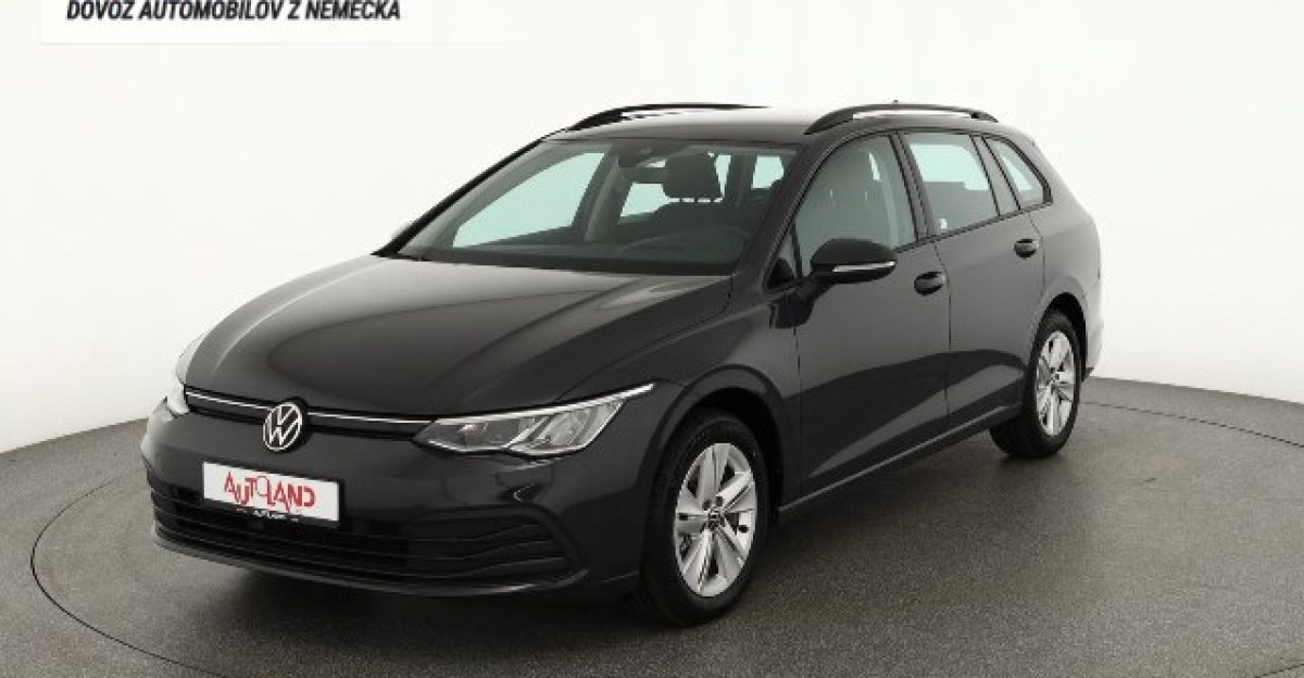 6103204-0-1-0-nc-640