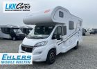 6104549-4-1-0-nc-640