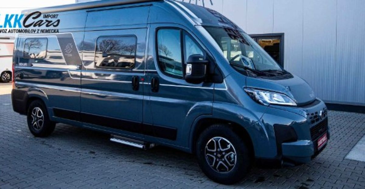 6104733-0-1-0-nc-640