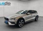 6104993-0-1-0-nc-640