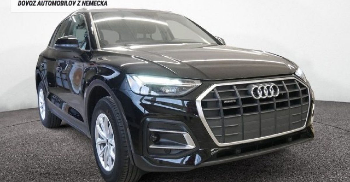6105316-1-1-0-nc-640