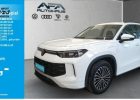 6105953-0-1-0-nc-640