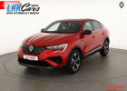 6106023-0-1-0-nc-640