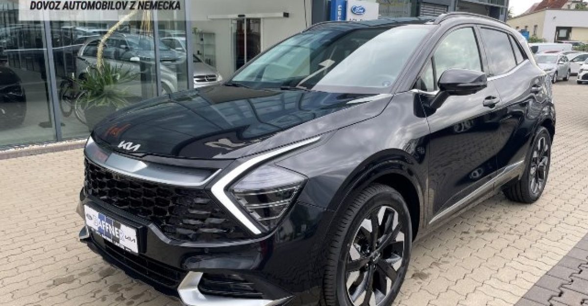 6106764-2-1-0-nc-640