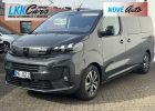 6107969-18-1-1-nc-640