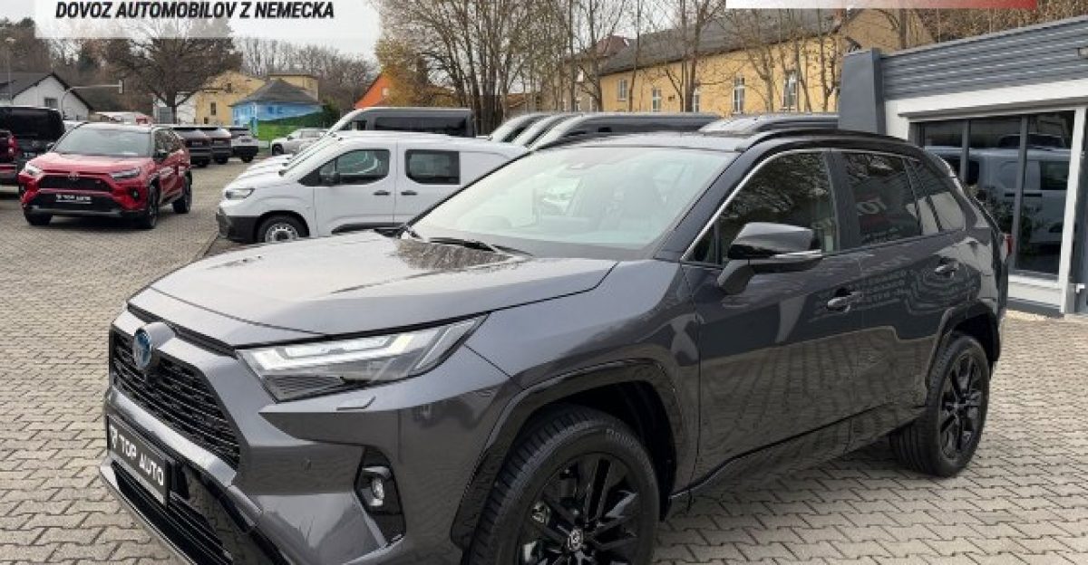 6109657-1-1-1-nc-640