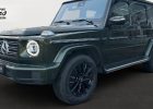 6112764-0-1-0-nc-640