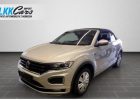 6114069-0-1-0-nc-640