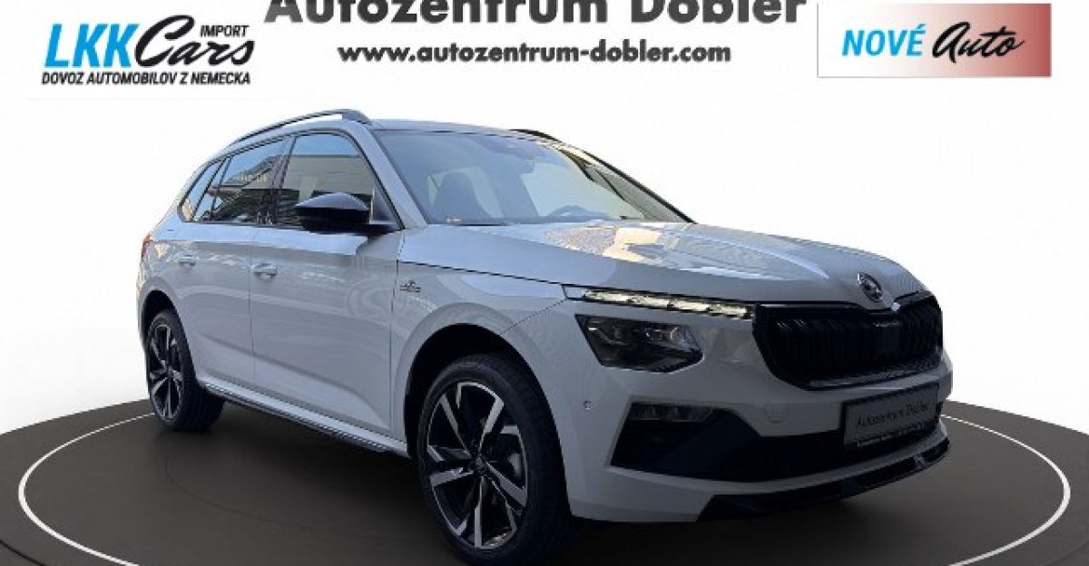 6122311-3-1-1-nc-640