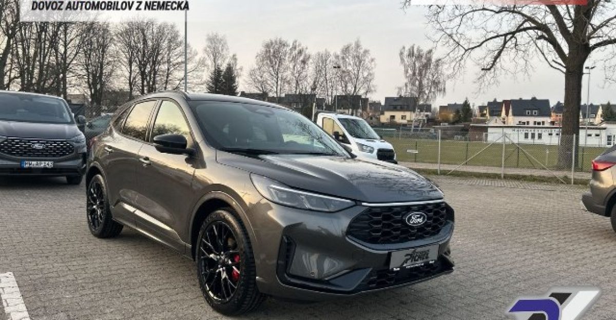 6123124-6-1-1-nc-640
