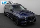 6125781-2-1-0-nc-640