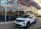 6126215-0-1-0-nc-640