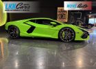 6128008-8-1-1-nc-640
