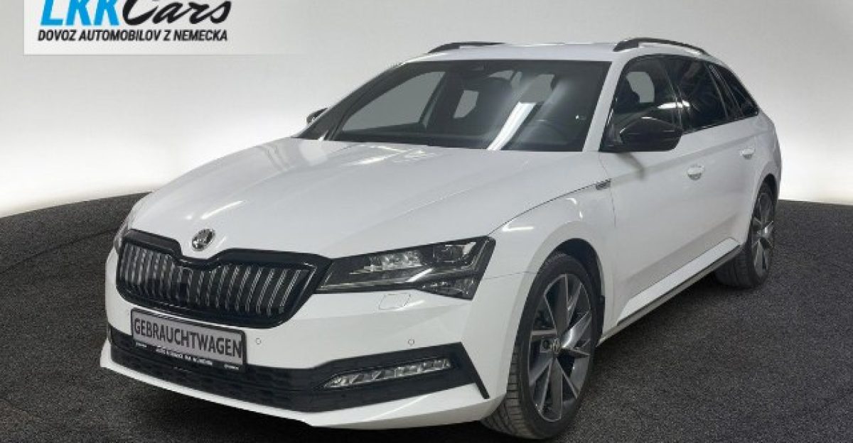 6128298-0-1-0-nc-640
