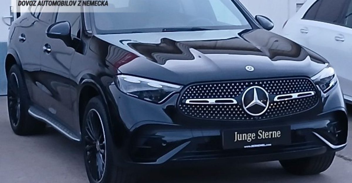6128604-2-1-0-nc-640