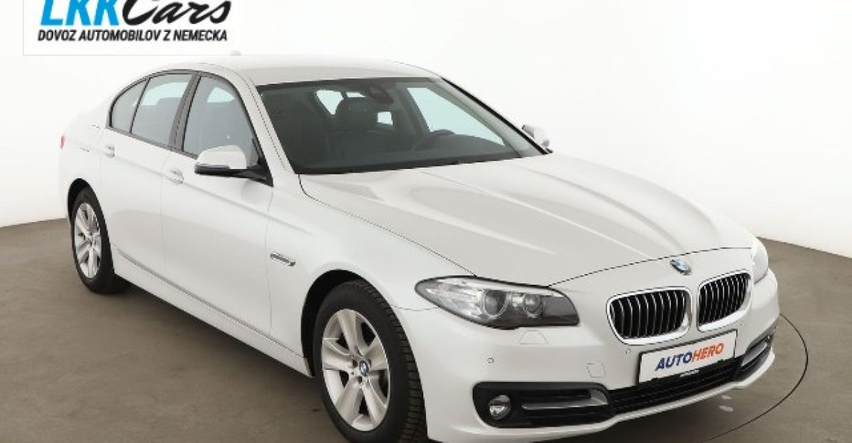 6130156-7-1-0-nc-640