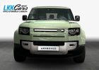 6131934-7-1-0-nc-640