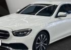 6132254-0-1-0-nc-640