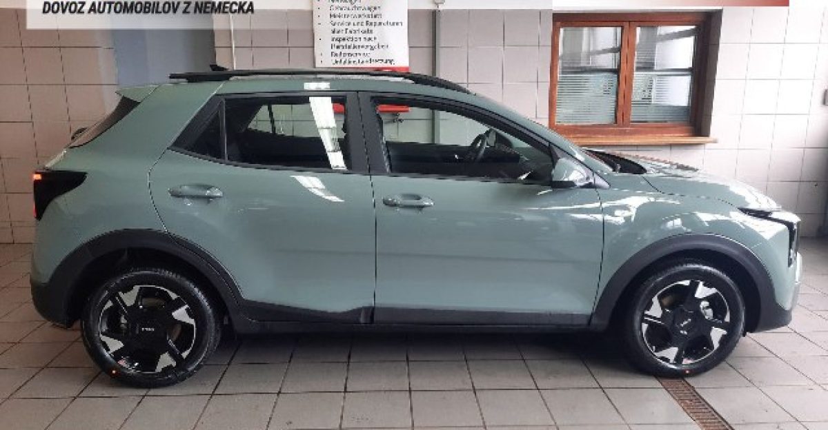 6136974-1-1-1-nc-640