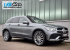 6139139-7-1-0-nc-640