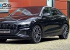 6139987-2-1-0-nc-640