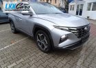 6140481-3-1-0-nc-640