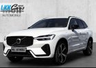 6145286-0-1-0-nc-640