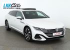 6152726-6-1-0-nc-640