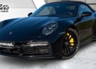 6155333-1-1-0-nc-640