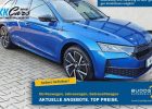 6156345-0-1-0-nc-640