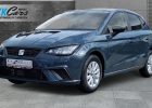 6158208-0-1-0-nc-640