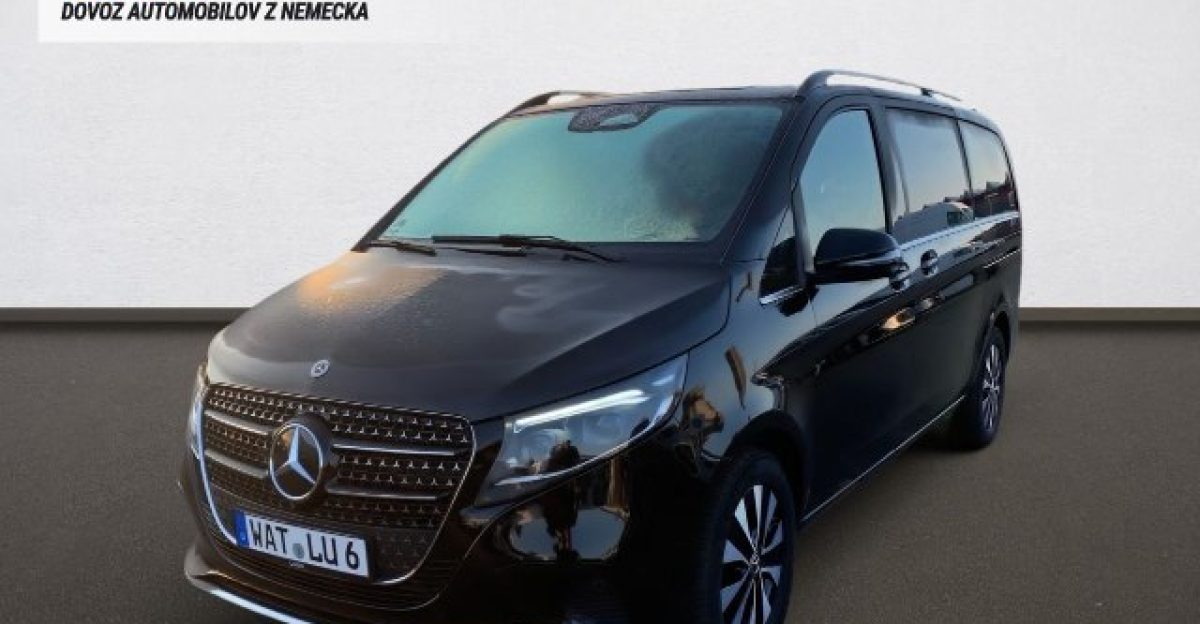6161587-1-1-0-nc-640