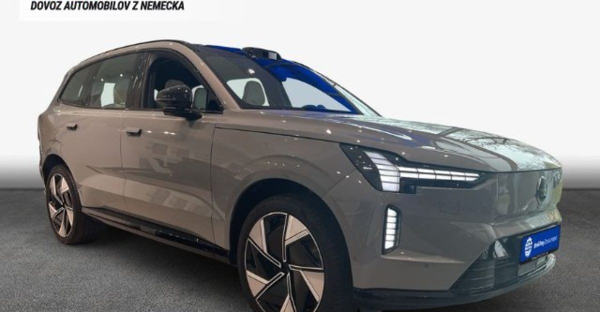 6185363-0-1-0-nc-640