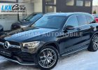 6203675-0-1-0-nc-640