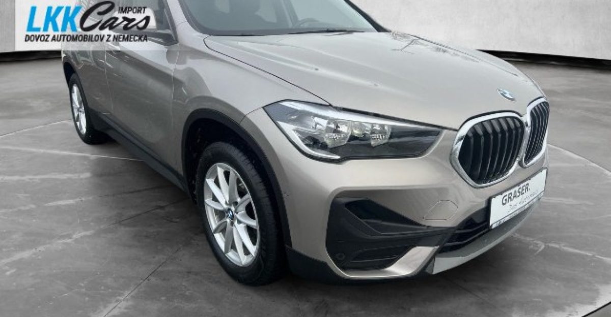 6210105-7-1-0-nc-640