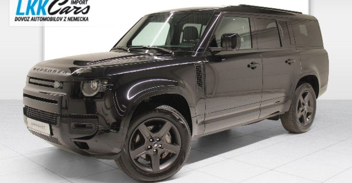 6210192-0-1-0-nc-640