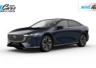 6219818-0-1-1-nc-640