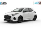 6220244-0-1-1-nc-640