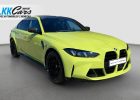 6235030-7-1-0-nc-640