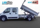6235492-3-1-1-nc-640