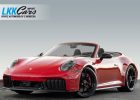 6240693-0-1-0-nc-640