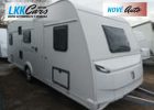 6243093-0-1-1-nc-640