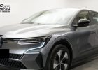 6278226-0-1-0-nc-640