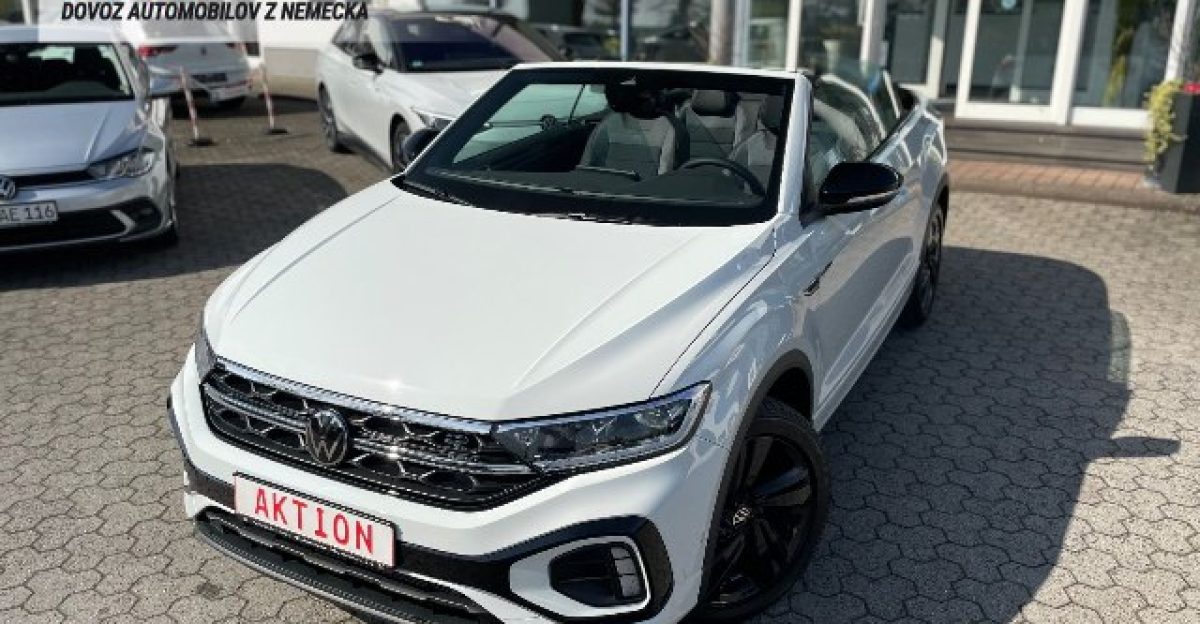 6285582-3-1-0-nc-640