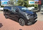 6289786-7-1-1-nc-640