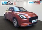 6300826-2-1-1-nc-640